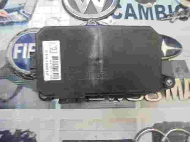 Fensterheber steuergerät  Alfa Romeo 159 60691612 NPPL1GSX939 512202