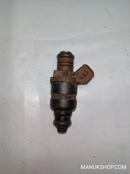 Einspritzdüse injektor Daewoo Chevrolet Lacetti 96332261