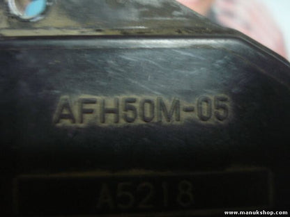 Luftmengenmesse MAF Chevrolet AFH50M05 AFH50M-05 A5218