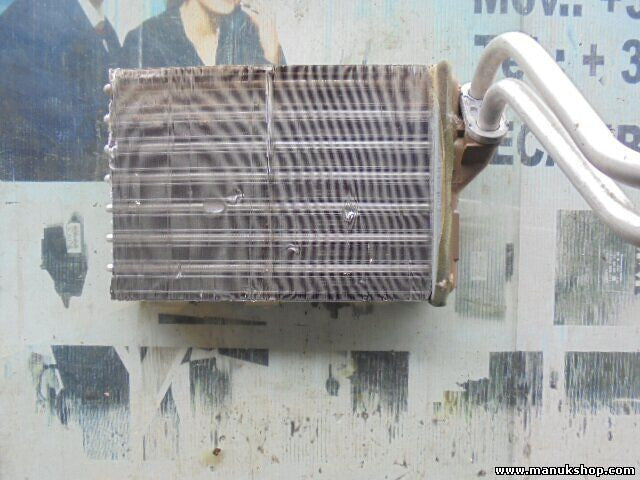Klimaanlage Verdampfer  Jeep Grand Cherokee 513899 060710 06 07 10