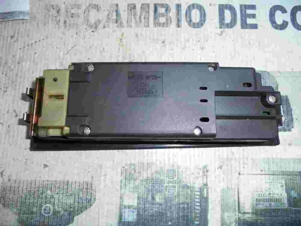 Fensterheber schalter Toyota  Carina T19 7423205030 74232-05010-AL 7423205010AL