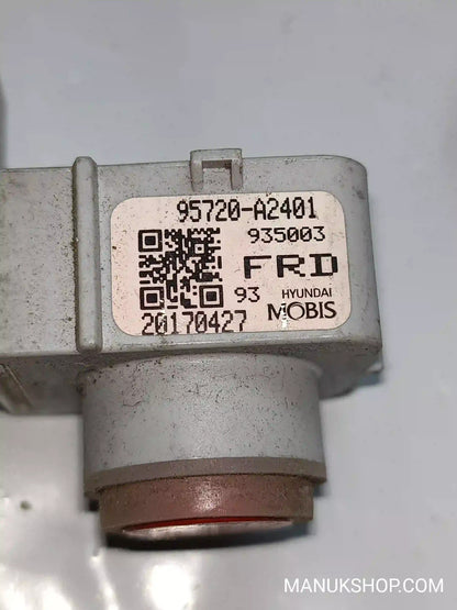Einparksensoren  Kia Ceed 95720A2401 95720-A2401 935003 FRD