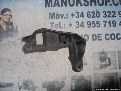 Motorhalter Opel Zafira 2.0 2001 90538558 90 538 558 7135979