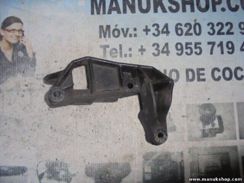 Motorhalter Opel Zafira 2.0 2001 90538558 90 538 558 7135979