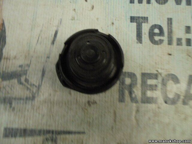 Tankverschluss Tankdeckel VW Touareg Audi A4 B6 2000-04 Golf 5 1J0201553C