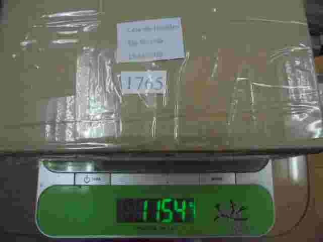 Sicherungskasten Kia Shuma 15337609