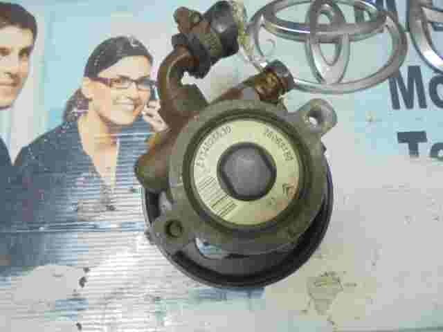 Servopumpe Suzuki Vitara SE/SV (ET) 1.9 ZY34026530 7849701 784 9701 26063180