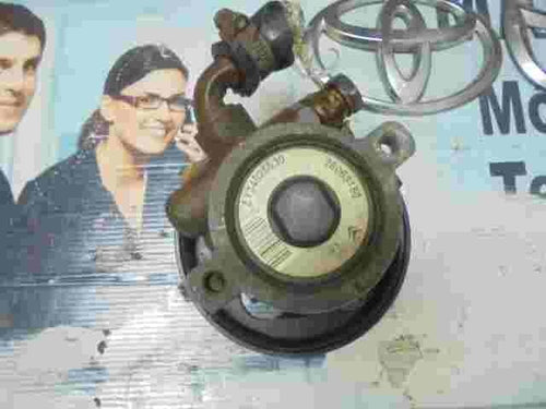 Servopumpe Suzuki Vitara SE/SV (ET) 1.9 ZY34026530 7849701 784 9701 26063180