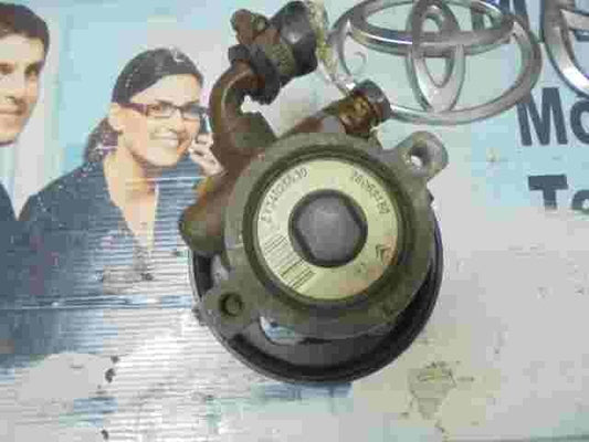 Servopumpe Suzuki Vitara SE/SV (ET) 1.9 ZY34026530 7849701 784 9701 26063180