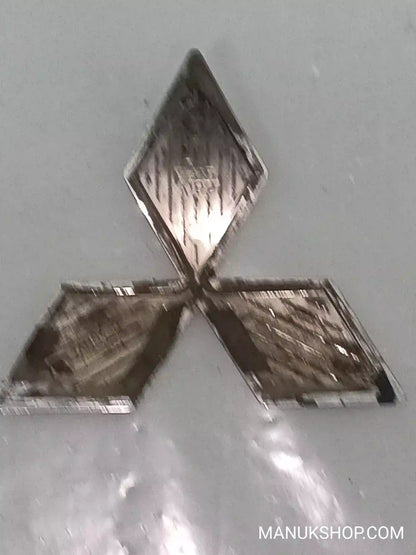 Emblem Mitsubishi Lancer Galant  7415A182 7415 A182