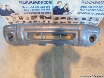 Stoßstange vorne Ford Explorer 2 II 1995-2001 XL2X17C831A XL2X17757AF 44ZU1370