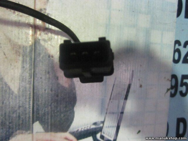 Kurbelwellensensor Opel Frontera A 90451441 GM 90 451 441