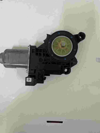 Fensterheber motor  VW T5 Polo Skoda Fabia ROOMSTER 6Q2959802F 402143D