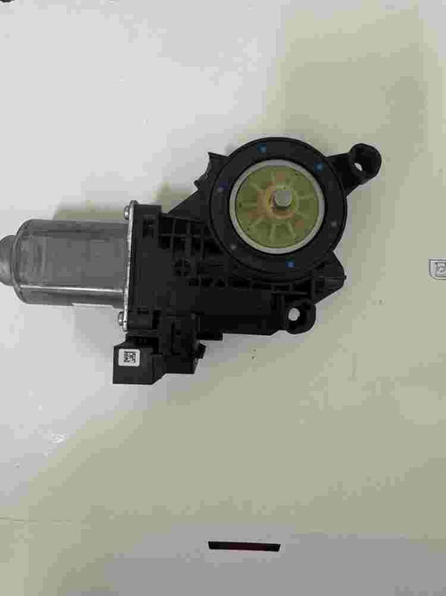 Fensterheber motor  VW T5 Polo Skoda Fabia ROOMSTER 6Q2959802F 402143D