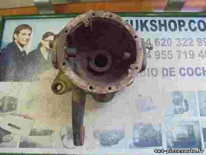Radnabe Radlager Achsschenkel vorne rechts Suzuki Samurai CA5531180000
