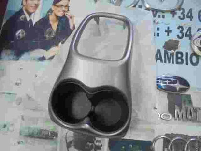Mittelkonsole  Toyota Aygo 588040H020 58804-0H020 588040H020B2 588040H020
