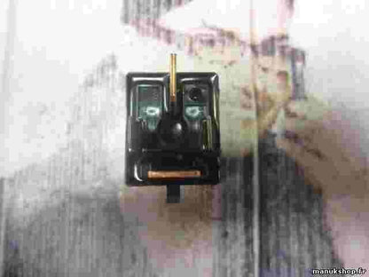 Relais Isuzu Aska Trooper 897180 7940 8971807940 NAIS CB1aPF-R-12V ACB82201 M11