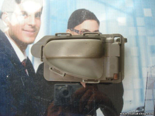 Türgriff Griff innen Vorne Links Citroen Xsara Picasso 1.8 9631487777