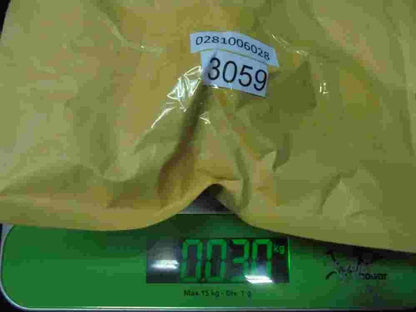 Luftdrucksensor Fiat Alfa Romeo BOSCH 0281006028 0 281 006 028 1005173A04