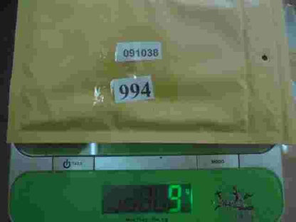 Citroen Peugeot 091038 0910 38