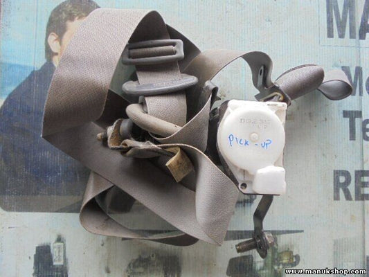 Sicherheitsgurt Gurt Nissan Pick-up D22 TK522EG367 TK-522-EG367 TK 522 EG367