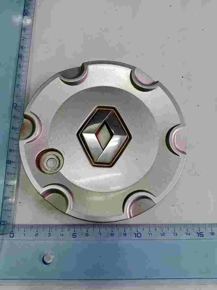 Felgendeckel   Ford Escort III 81AB1130DD 81AB1130DDDE 9640-E 81 AB-1130-DE/DD