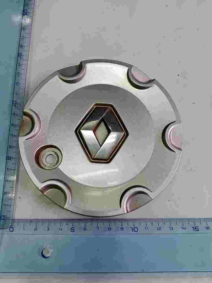 Felgendeckel   Ford Escort III 81AB1130DD 81AB1130DDDE 9640-E 81 AB-1130-DE/DD