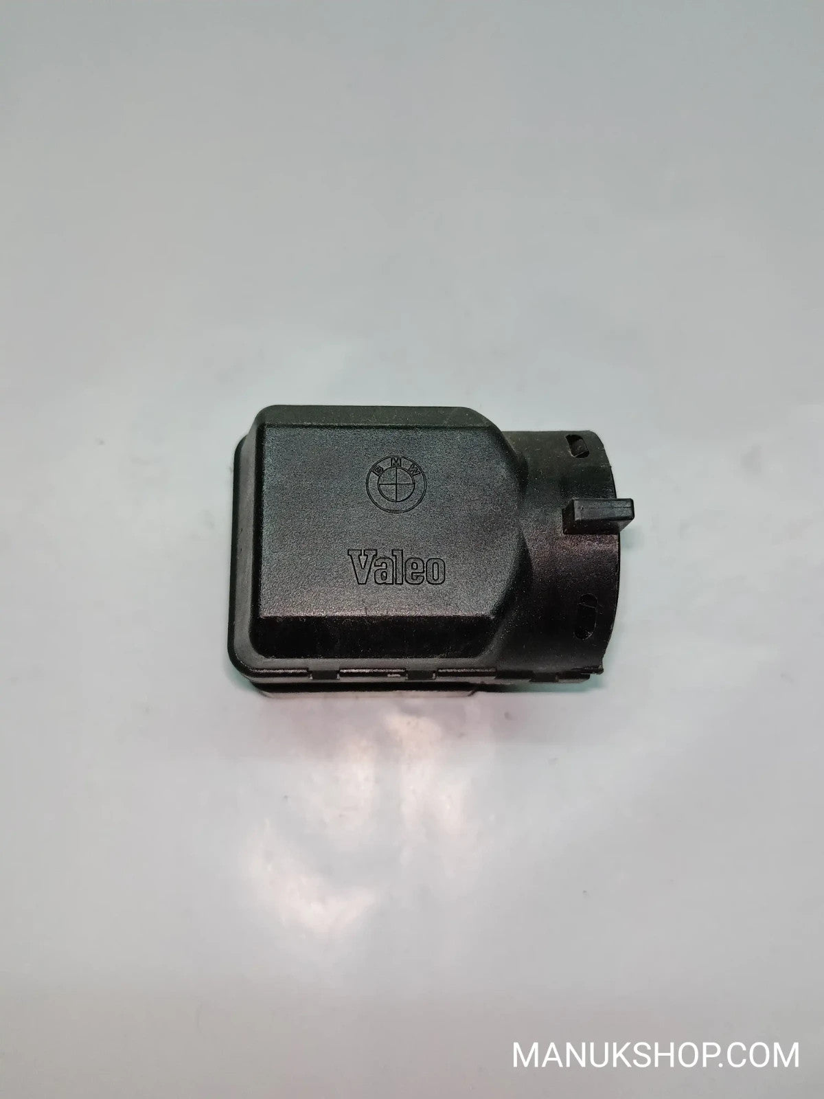 Relais  BMW E39 657583869329 65.75-8 386 932.9 55892110 VALEO