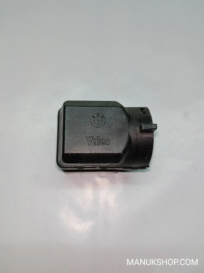 Relais  BMW E39 657583869329 65.75-8 386 932.9 55892110 VALEO
