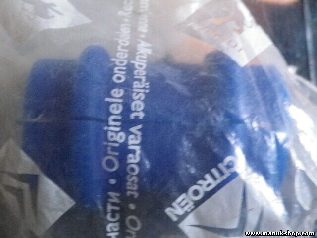Citroen Peugeot 509440 5094.40