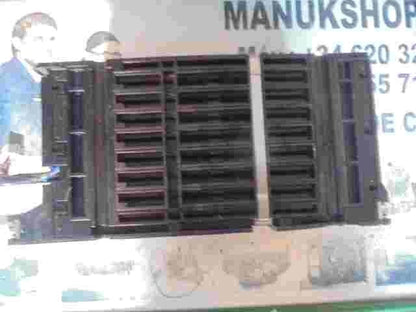 Batterie Hybrid Kia Niro Hyundai Ioniq 37510G2110 37510-G2110