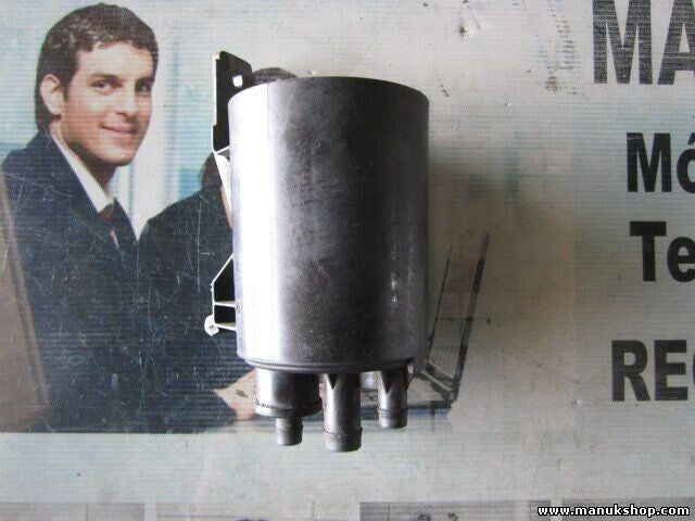 Aktivkohlefilter Filter Land Rover MINI ONE COOPER 17099023 29522 CAN002
