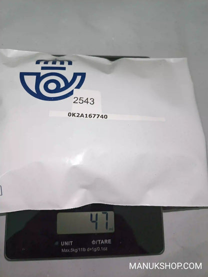 Blinker relais Kia Cerato Sportage Sephia 0K2A167740 OK 2A1 67 740 Deco