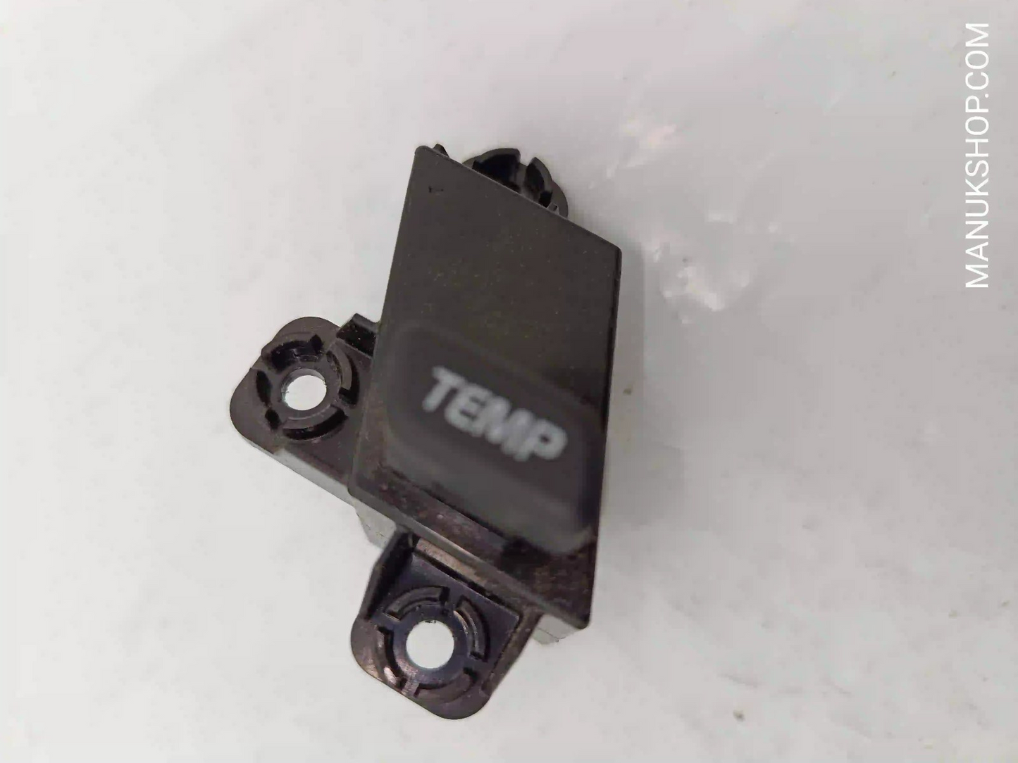 Sitzheizung schalter Kia Ceed 93796A2200 93796-A2200 4C20411000 4C2041-1000 JD20