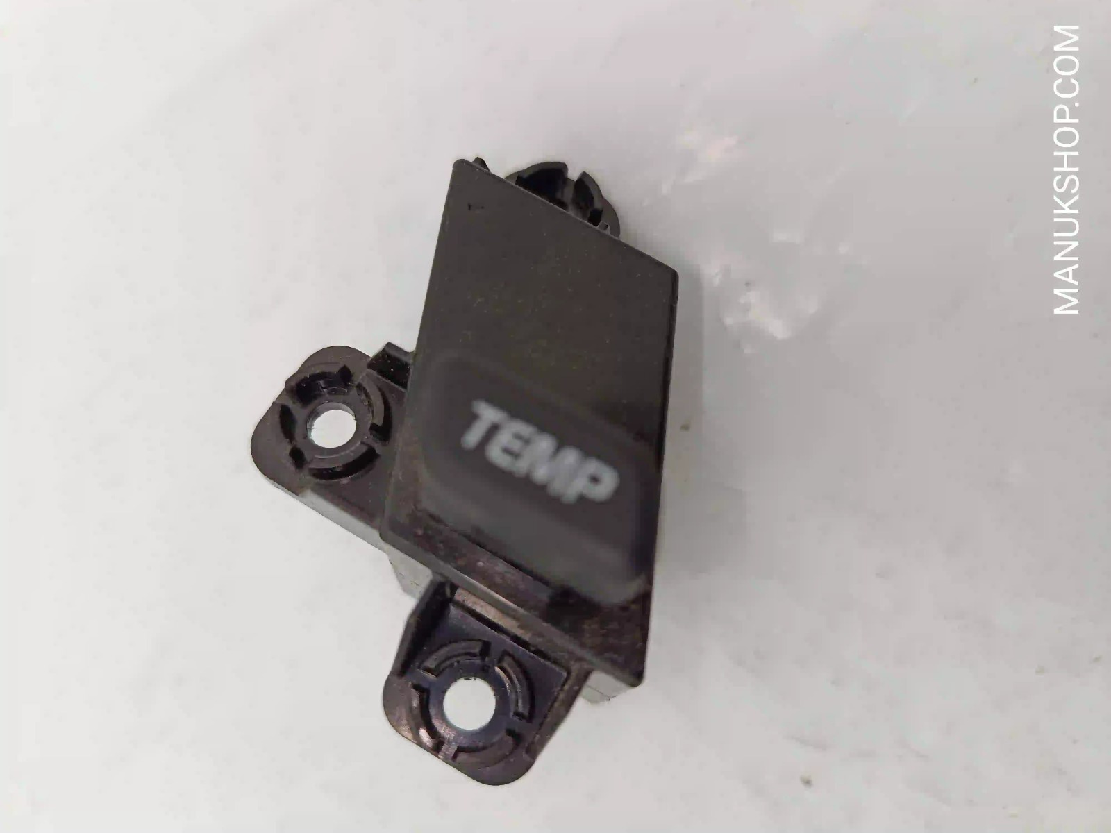 Sitzheizung schalter Kia Ceed 93796A2200 93796-A2200 4C20411000 4C2041-1000 JD20