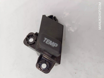 Sitzheizung schalter Kia Ceed 93796A2200 93796-A2200 4C20411000 4C2041-1000 JD20