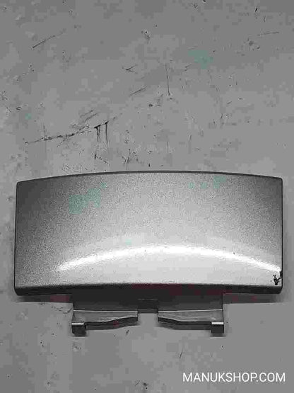 Mittelkonsole Ford Fiesta AA61A061B62ABW AA61-A061B62-ABW CLGEA