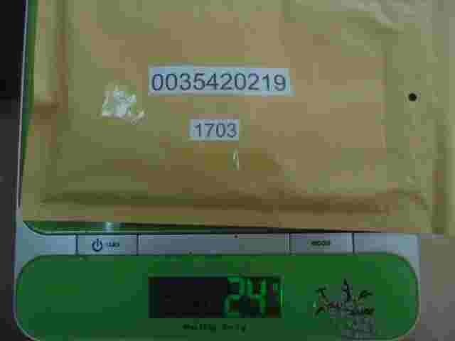 Relais Mercedes-Benz C350 ML550 S350 SL600 0035420219 V23074-A1301-X33