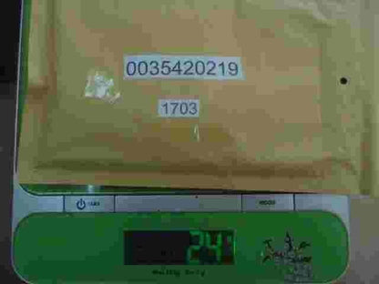 Relais Mercedes-Benz C350 ML550 S350 SL600 0035420219 V23074-A1301-X33