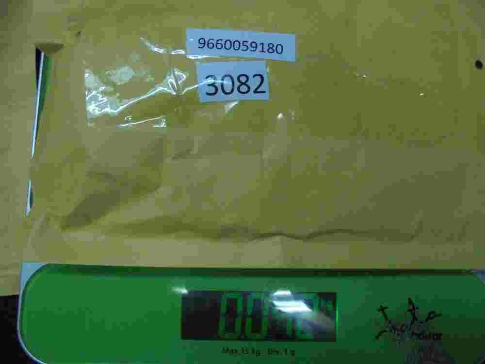Regensensor Peugeot 607 9660059180 96 600 591 80 BOSCH 1 397 212 118 1397212118