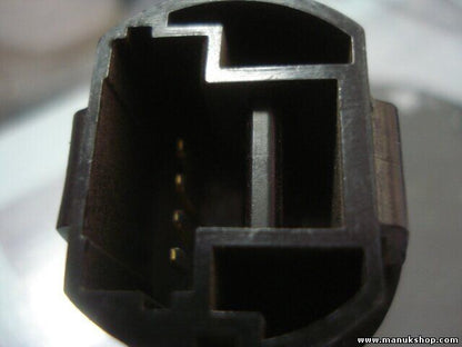 Schalter SsangYong Kyron 8520109010 85201-09010