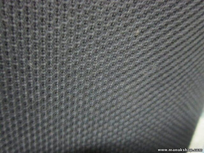 Rücksitzbank Sitz Rücksitz hinten mittel Bank back medium Nissan D22 YD25DDTI