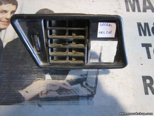 Lüftungsdüse Tata Safari 2699 7270 6320N 269972706320N