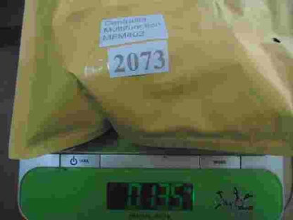 Steuergerät Multifunction module 89000064 MFM-402 MFM402