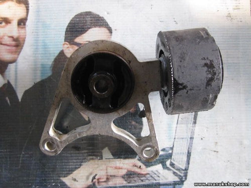 Motorlager Rover Freelander 1.8 16V CAT 18K4F 2000 KHY100000 W1751315 W181147
