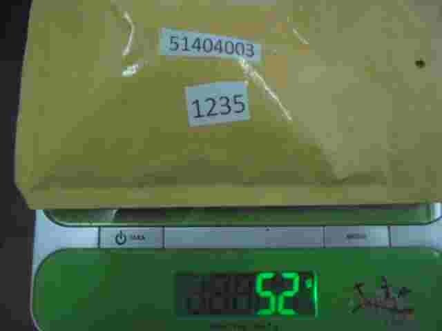lnnenlicht relais Iveco Eurostar WEHRELE 51 404 003 51404003 41200557