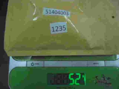 lnnenlicht relais Iveco Eurostar WEHRELE 51 404 003 51404003 41200557