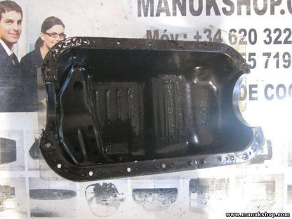 Ölwanne Suzuki Baleno 1151071C01 1151071C01000 11510-71C01