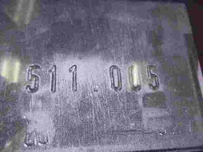 Schalter VW Volkswagen T4 Transporter 511005 511.005