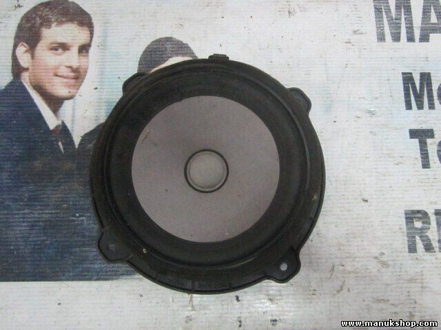 Lautsprecher Hyundai ix35 Tucson 963302S000 96330 2S000 96330-2S000